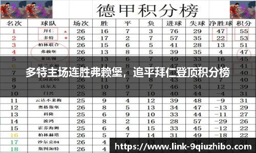 九球体育直播网址