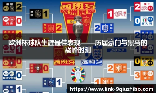 九球体育直播网址